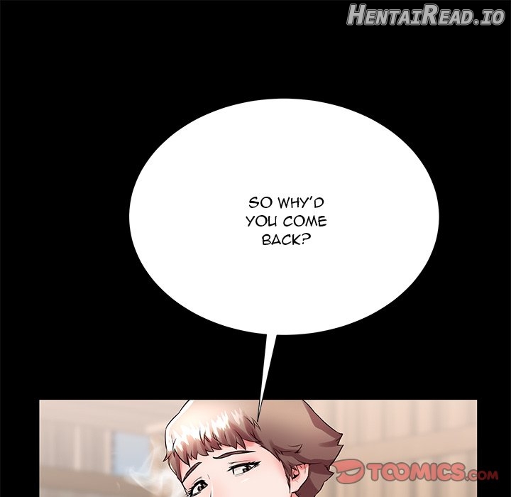 Bad Parenting Chapter 51 - page 33