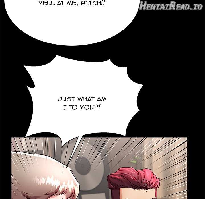 Bad Parenting Chapter 51 - page 40