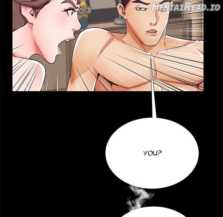 Bad Parenting Chapter 51 - page 41