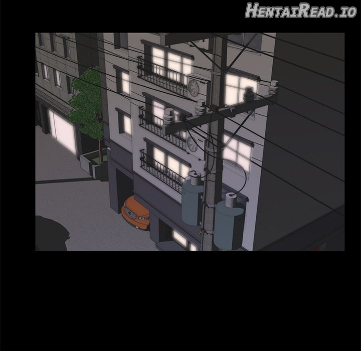 Bad Parenting Chapter 51 - page 46