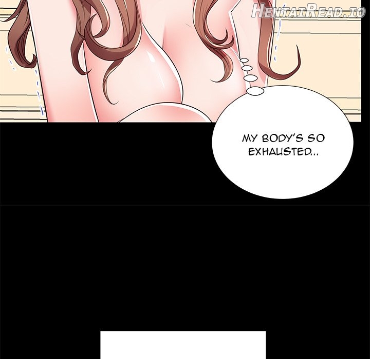 Bad Parenting Chapter 51 - page 53