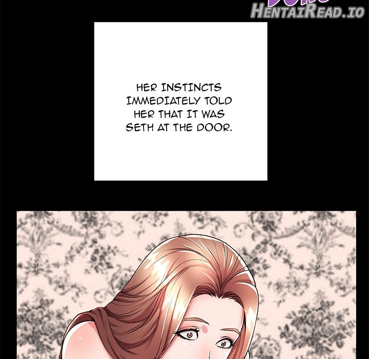 Bad Parenting Chapter 51 - page 58