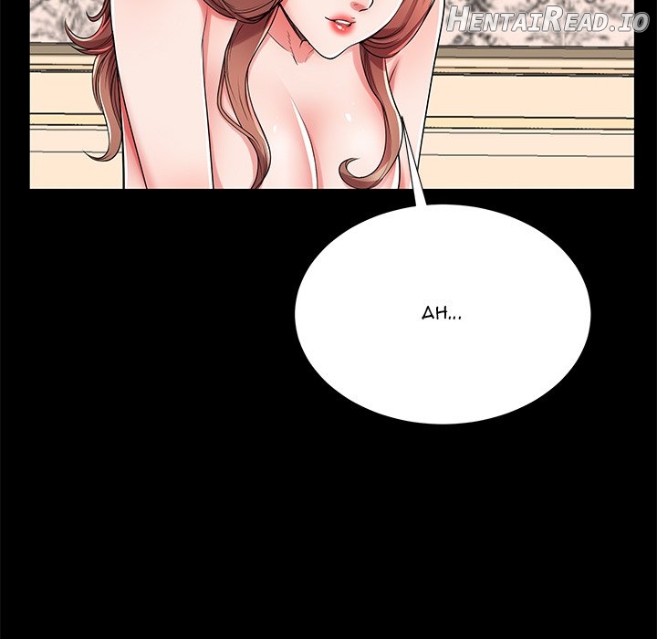 Bad Parenting Chapter 51 - page 59