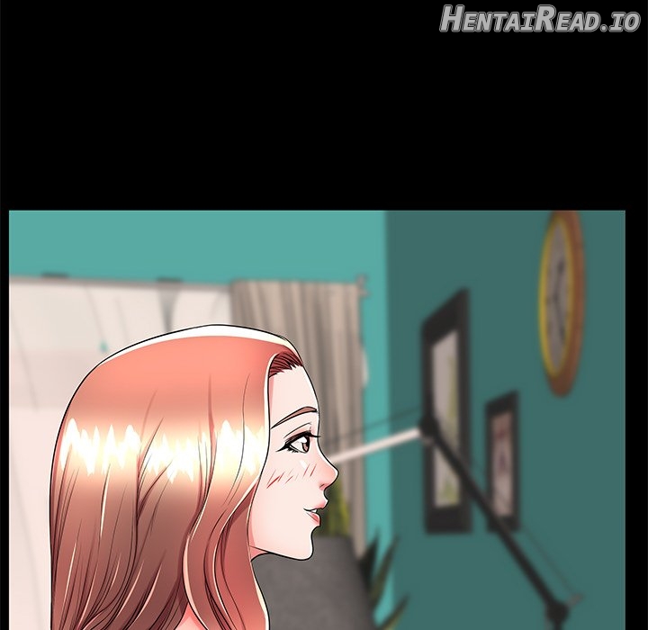 Bad Parenting Chapter 51 - page 62