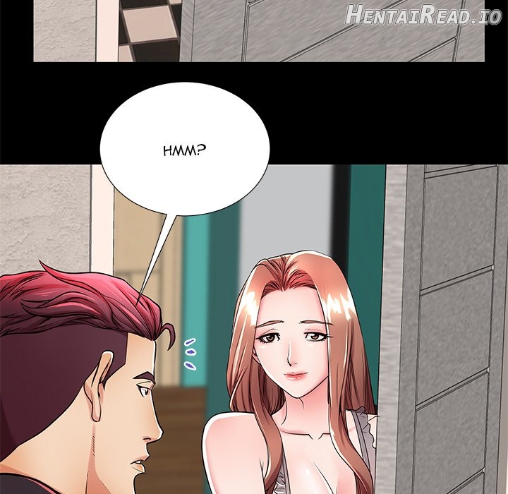 Bad Parenting Chapter 51 - page 65