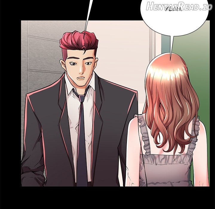 Bad Parenting Chapter 51 - page 67