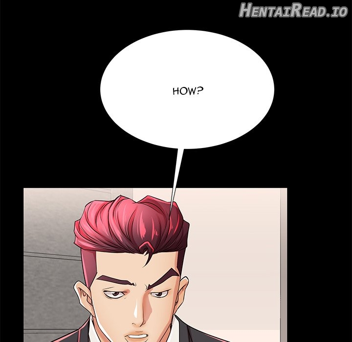 Bad Parenting Chapter 51 - page 68