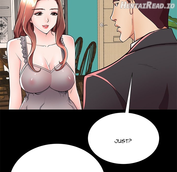 Bad Parenting Chapter 51 - page 70