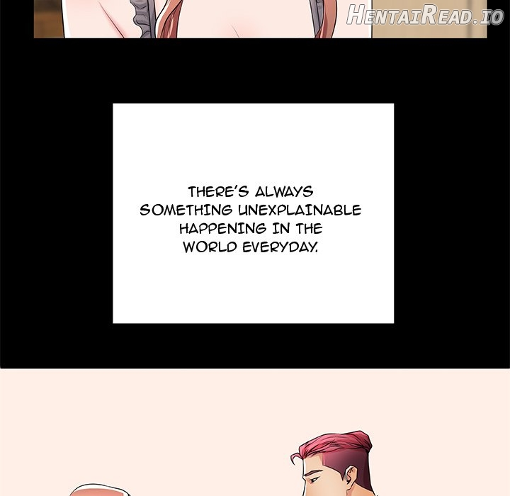 Bad Parenting Chapter 51 - page 72