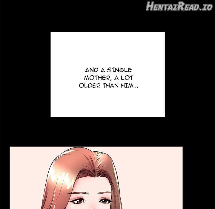 Bad Parenting Chapter 51 - page 76