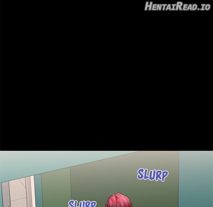 Bad Parenting Chapter 51 - page 82