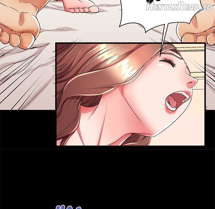 Bad Parenting Chapter 51 - page 94