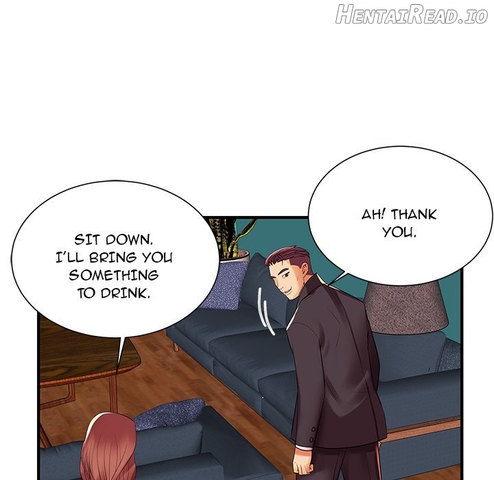 Bad Parenting Chapter 2 - page 33