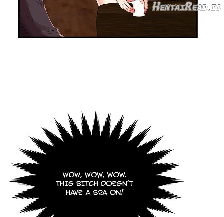 Bad Parenting Chapter 2 - page 45