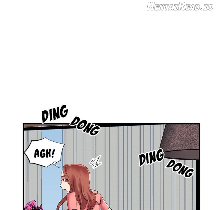 Bad Parenting Chapter 2 - page 5
