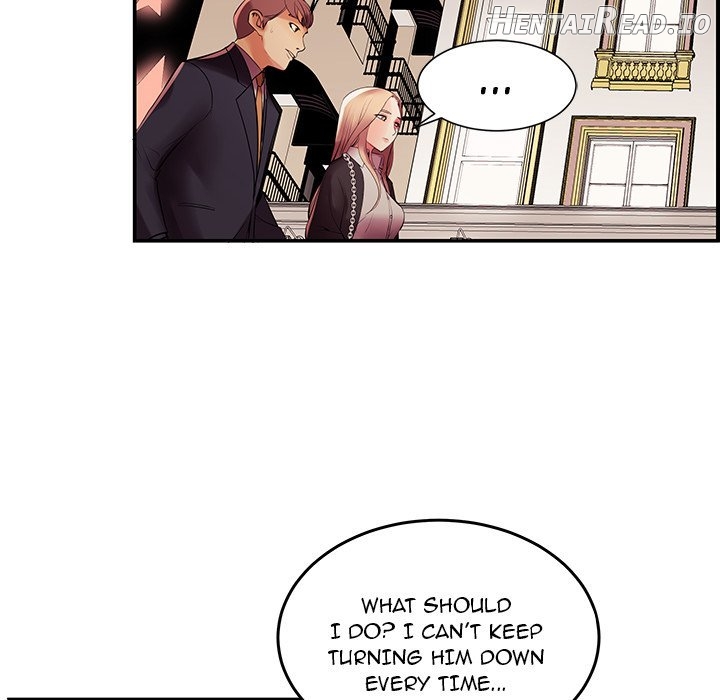 Bad Parenting Chapter 2 - page 76