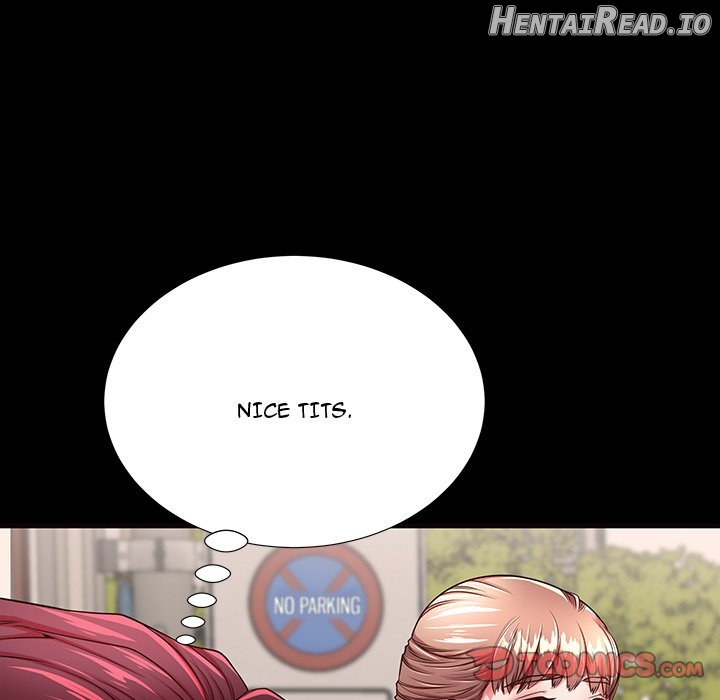 Bad Parenting Chapter 52 - page 32