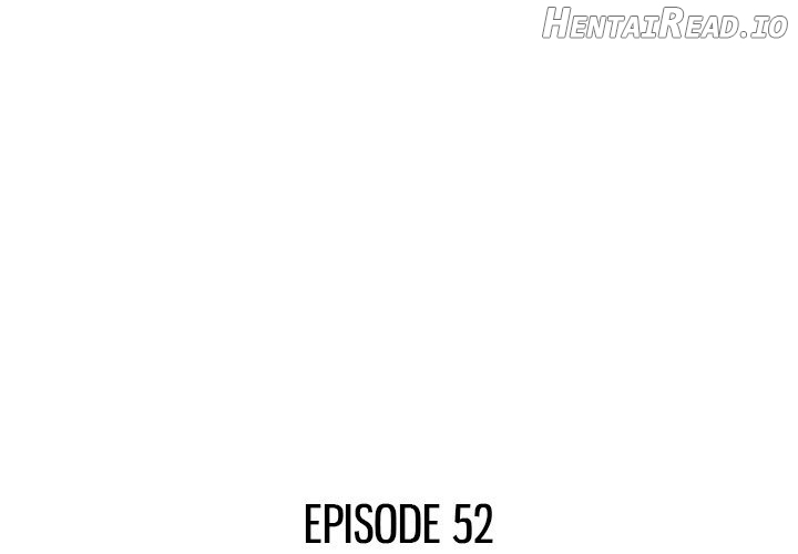 Bad Parenting Chapter 52 - page 4
