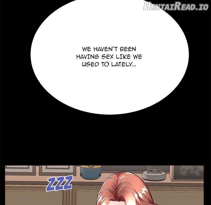 Bad Parenting Chapter 52 - page 49