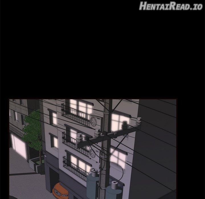 Bad Parenting Chapter 52 - page 6