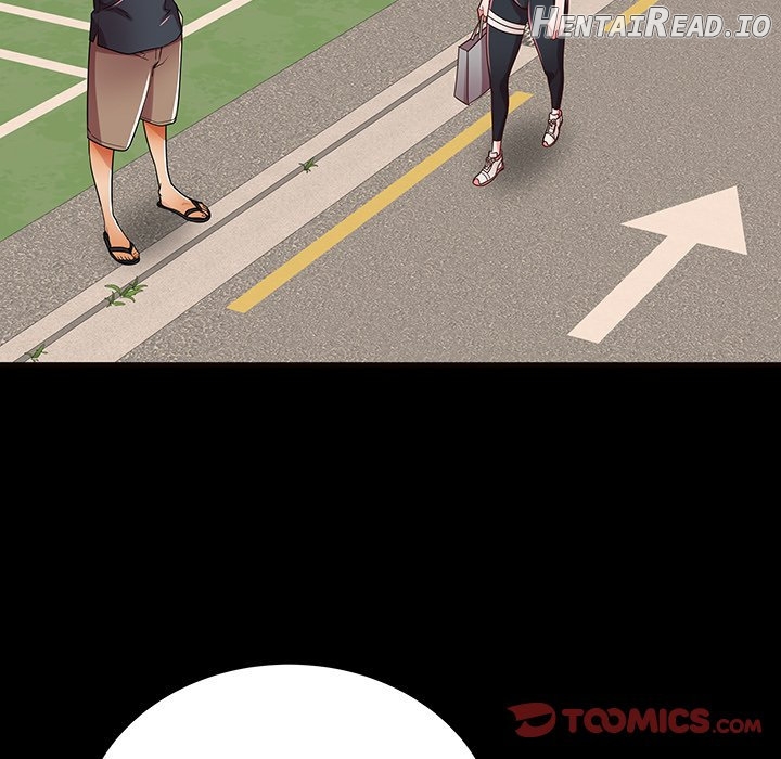 Bad Parenting Chapter 52 - page 68