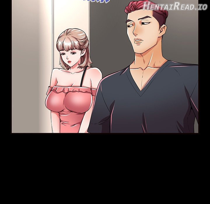 Bad Parenting Chapter 52 - page 76