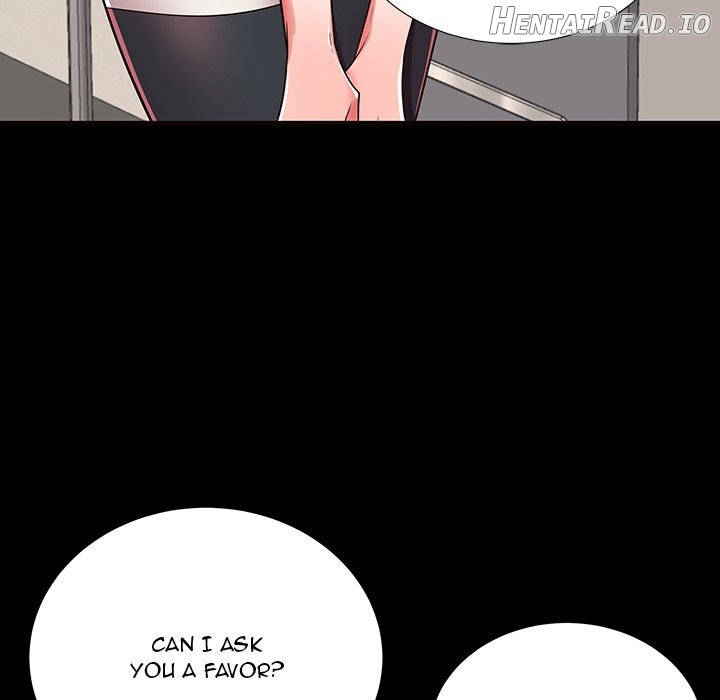 Bad Parenting Chapter 52 - page 85