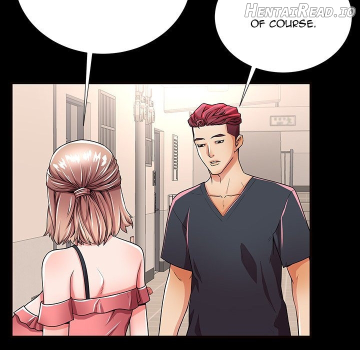 Bad Parenting Chapter 52 - page 86