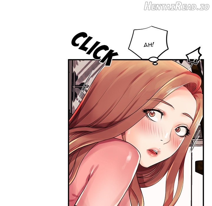 Bad Parenting Chapter 3 - page 12