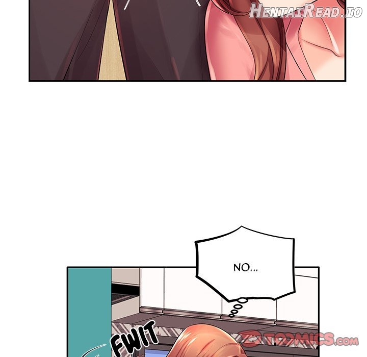 Bad Parenting Chapter 3 - page 16