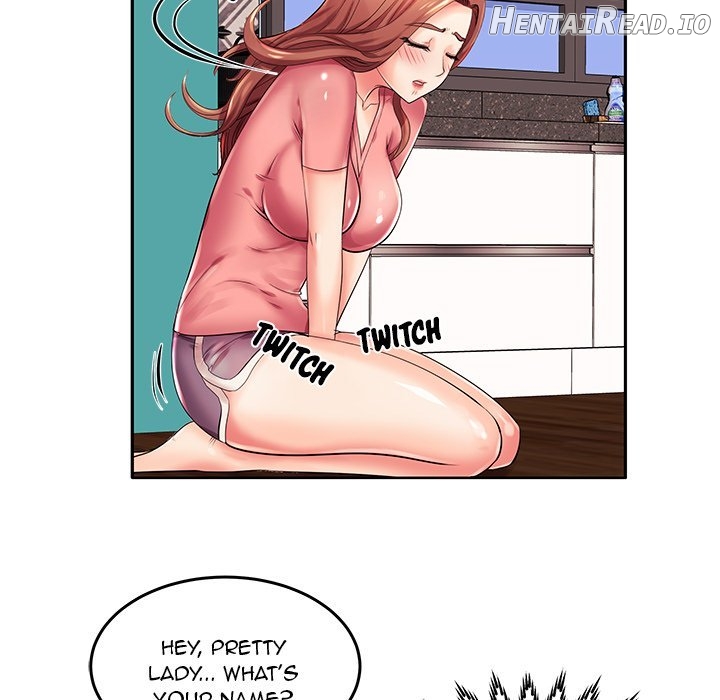 Bad Parenting Chapter 3 - page 17