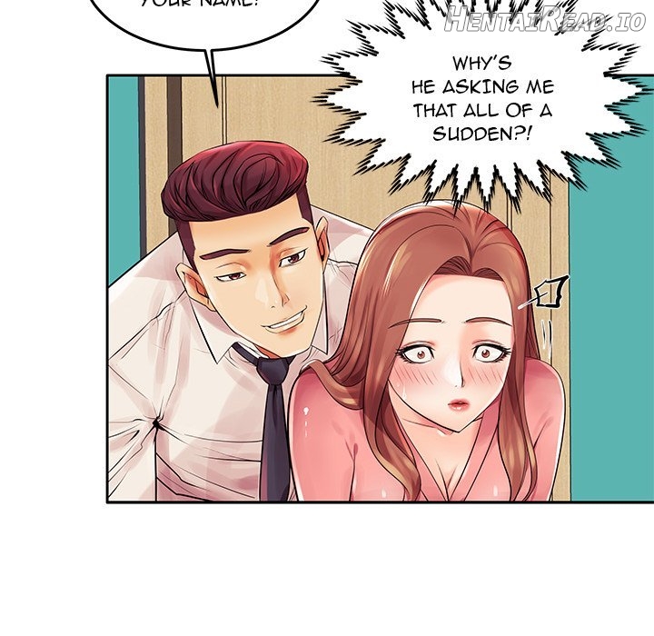 Bad Parenting Chapter 3 - page 18