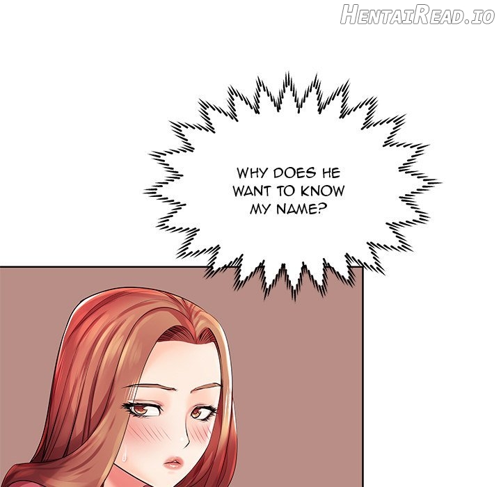 Bad Parenting Chapter 3 - page 19