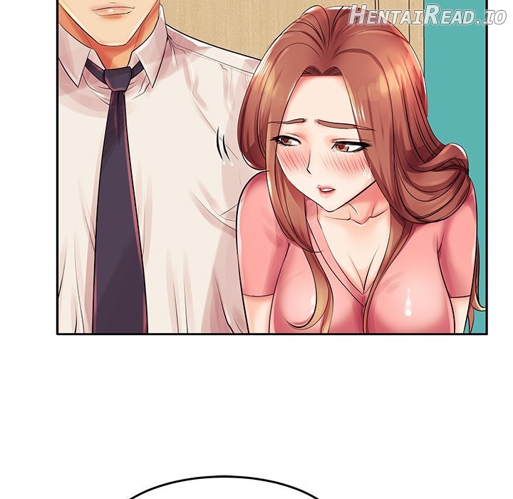 Bad Parenting Chapter 3 - page 21