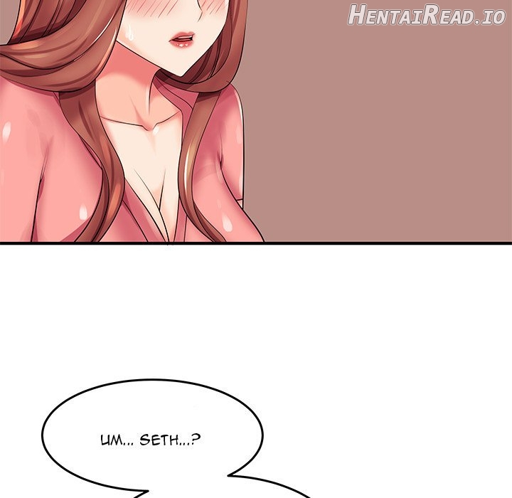Bad Parenting Chapter 3 - page 25
