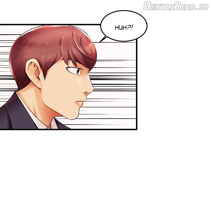 Bad Parenting Chapter 3 - page 49