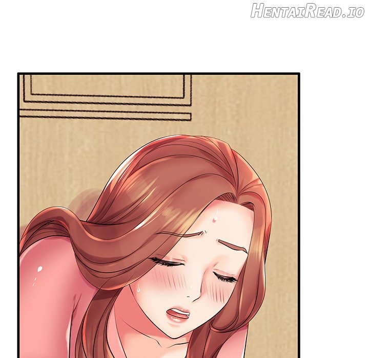 Bad Parenting Chapter 3 - page 5
