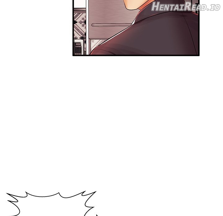 Bad Parenting Chapter 3 - page 52