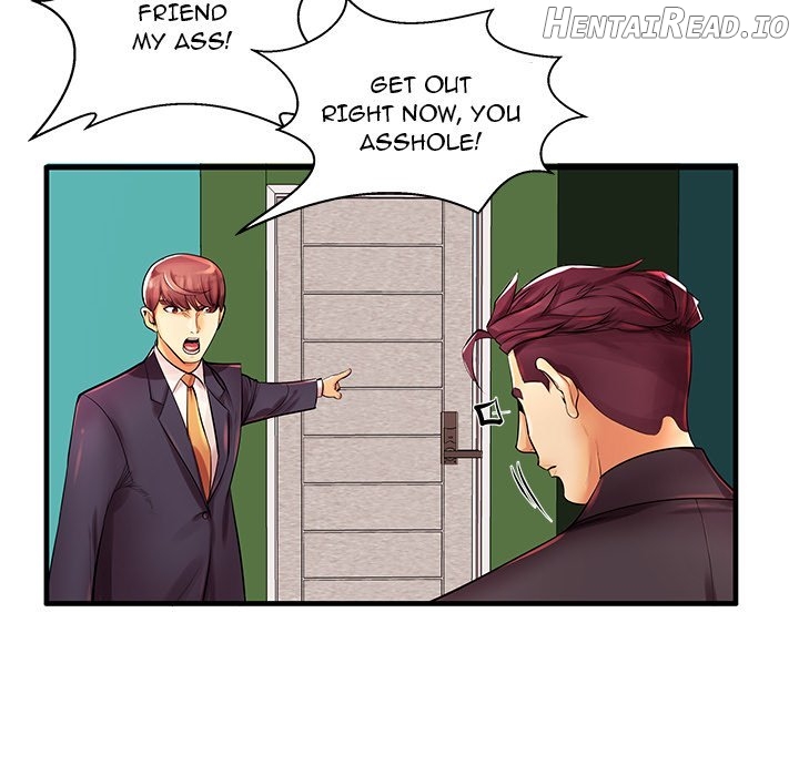 Bad Parenting Chapter 3 - page 53