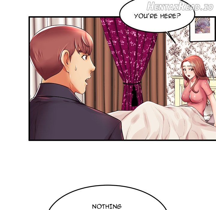 Bad Parenting Chapter 3 - page 59