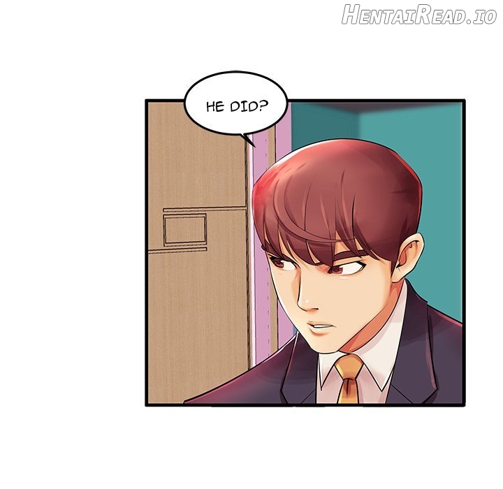 Bad Parenting Chapter 3 - page 63