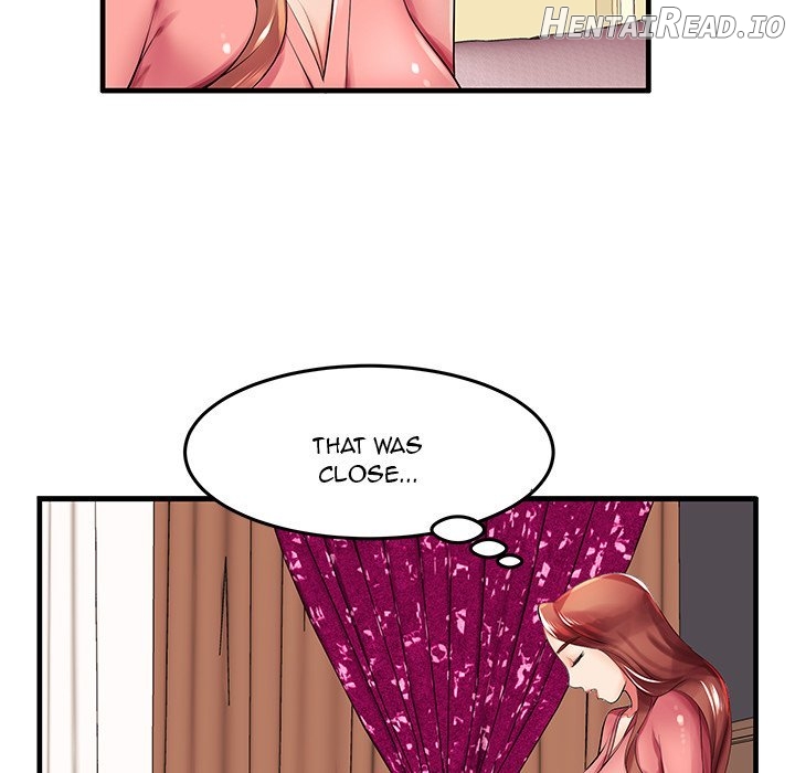 Bad Parenting Chapter 3 - page 69