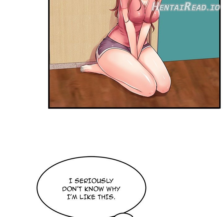 Bad Parenting Chapter 3 - page 7
