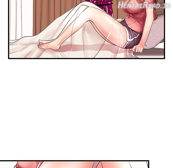 Bad Parenting Chapter 3 - page 70