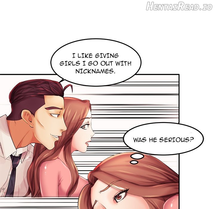 Bad Parenting Chapter 3 - page 75