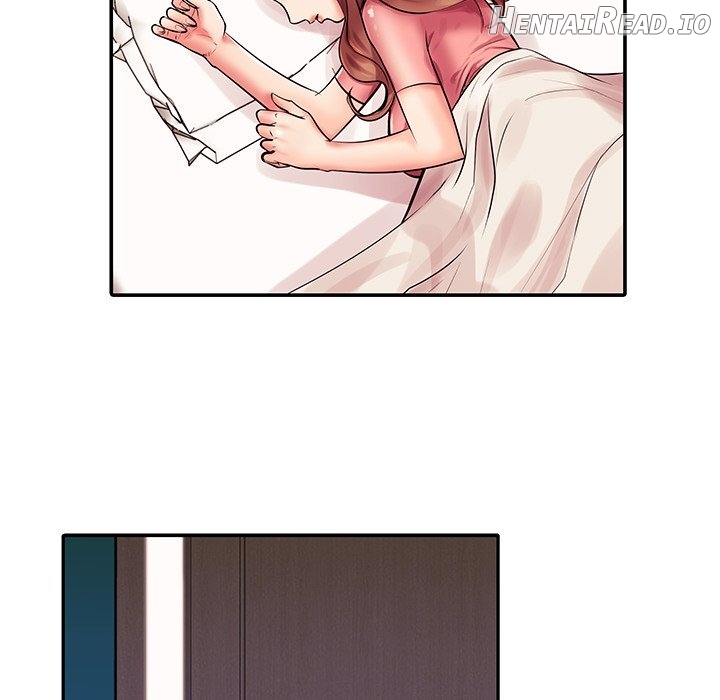 Bad Parenting Chapter 3 - page 77