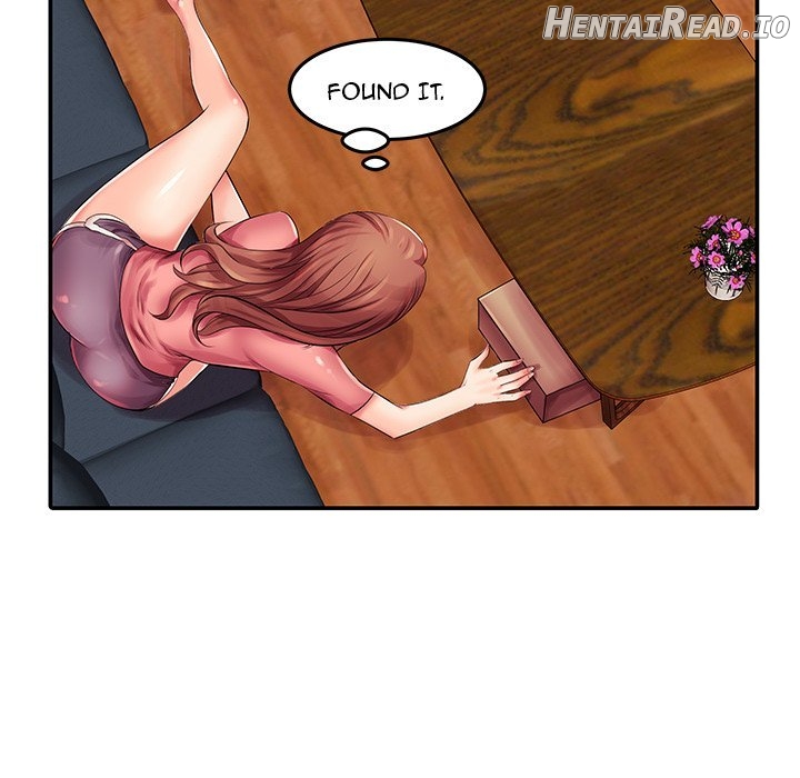 Bad Parenting Chapter 3 - page 79
