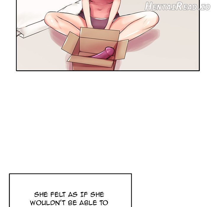 Bad Parenting Chapter 3 - page 82