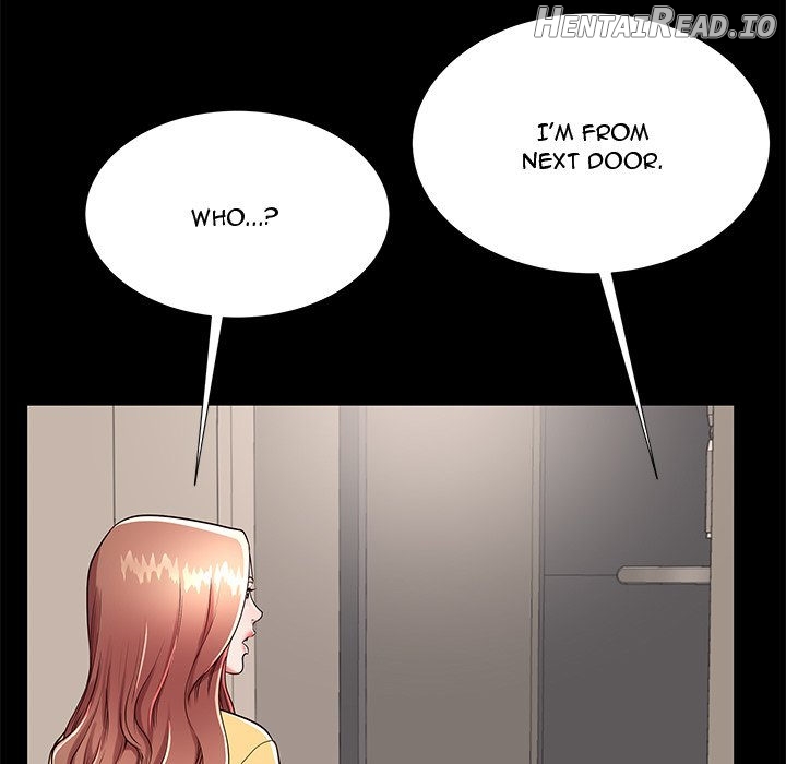 Bad Parenting Chapter 53 - page 103