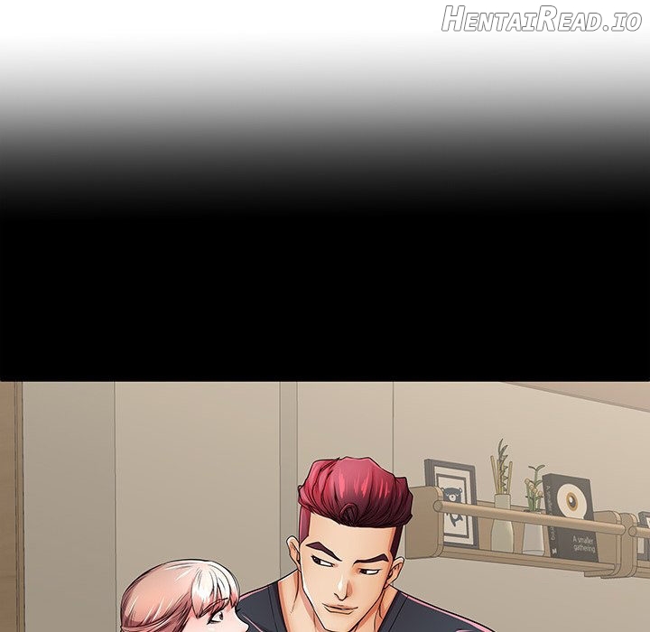 Bad Parenting Chapter 53 - page 16